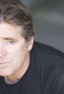 Актер Рэй Лайкинс