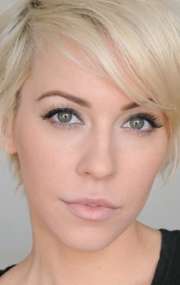 Актер Фарах Фатх