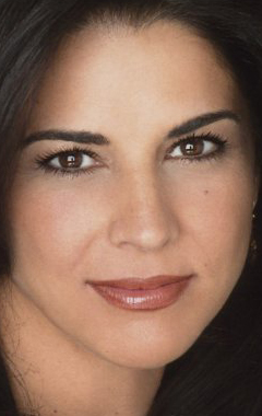 Актер Джастин Мичели