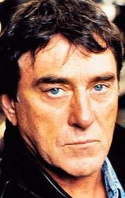 Фото Билли Мюррэй