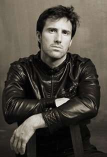 Фото Эрик Александр