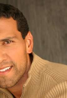 Фото Армандо Асеведо