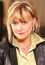 Актер Фиона Рэмси