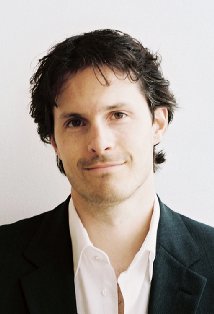 Актер Шонн Галлахер