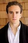 Актер Кристиан Шайдер