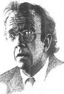 Фото Роберт Харпер