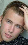 Актер Кристофер Шанд