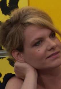 Фото Мартина Зиннер