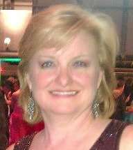 Актер Нэнси Моссер