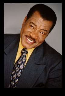 Фото Боб Майнор