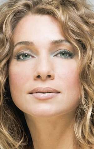 Актер Летисия Спиллер