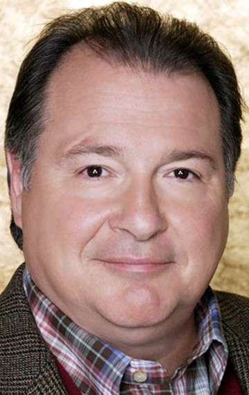 Актер Кевин Данн