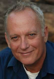 Актер Конор О&rsquo;Фэррелл