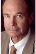 Актер Малкольм Стюарт