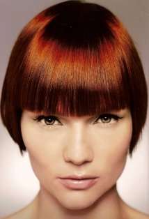 Актер Джолин Андерсен