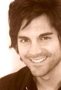 Фото Майкл Саттон