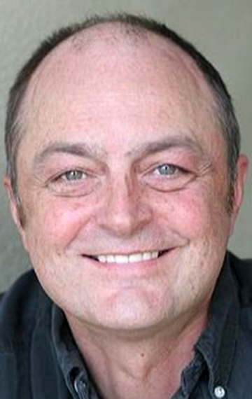 Актер Рон Боттитта