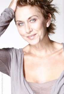 Актер Дженнифер Гриффин