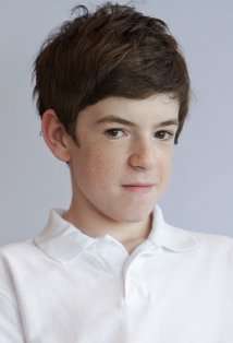 Фото Джейсон Спивак