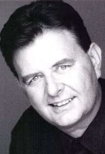 Фото Дэнис Корбетт