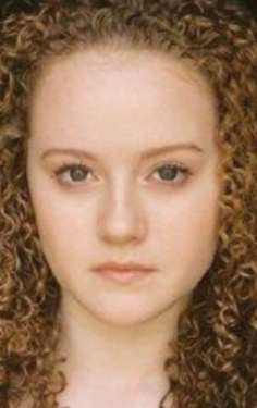 Актер Мэйси Кратед