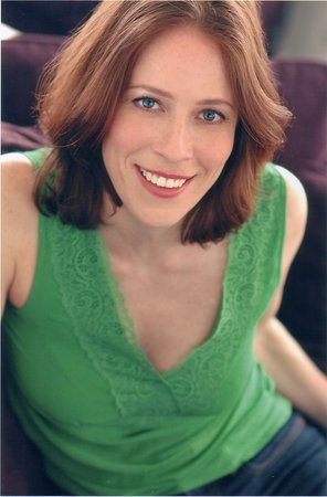 Актер Ева Камински