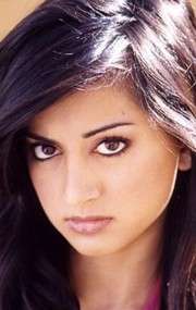 Фото Норин ДеВулф