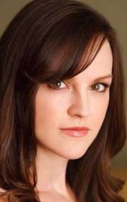 Актер Карла Галло