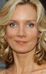 Актер Бет Литтлфорд