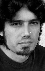 Фото Ричард Кастальдо