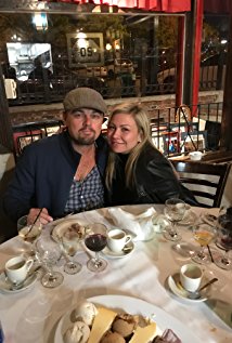 Актер Жаклин Дитль