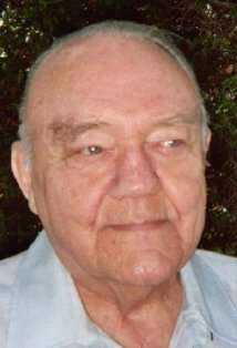 Актер Джон О&rsquo;Лири