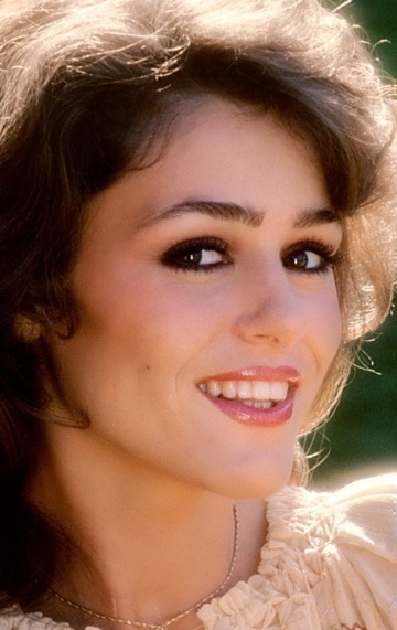 Актер Карен Прайс