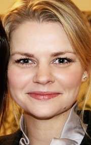 Актер Ребека Стэтон