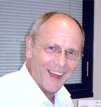 Актер Роберт Ли