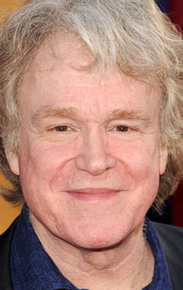 Актер Дон Скардино