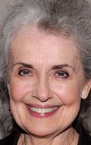 Актер Мэри Бет Пейл