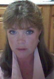 Актер Делани Дрисколл