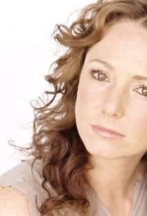 Актер Фрэнки Инграссия