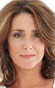 Актер Талия Болсам