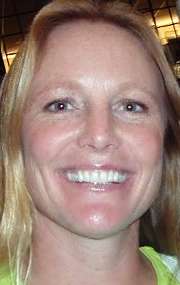 Актер Эми Стил