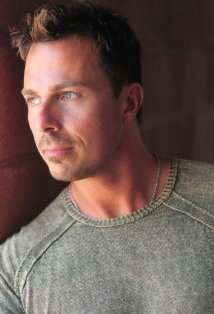 Актер Тино Струкманн