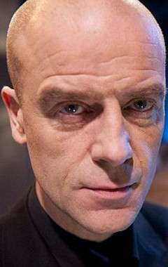 Актер Пип Торренс