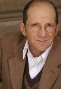 Актер Гари Гроссман