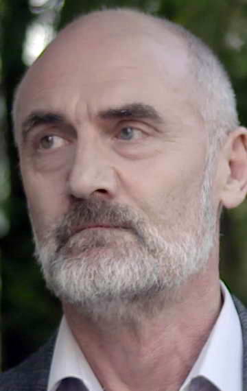 Фото Олег Гусейнов