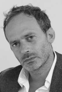 Актер Френсис Леплей