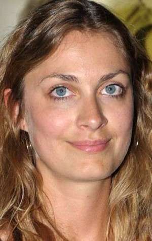 Актер Лор де Клермон-Тоннер