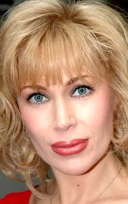 Фото Ольга Спиркина