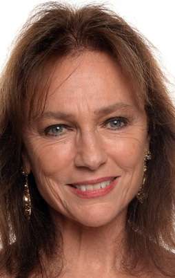 Актер Жаклин Биссет