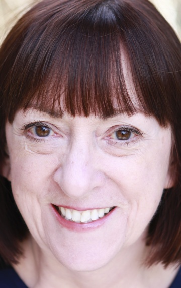 Актер Кейт Раттер